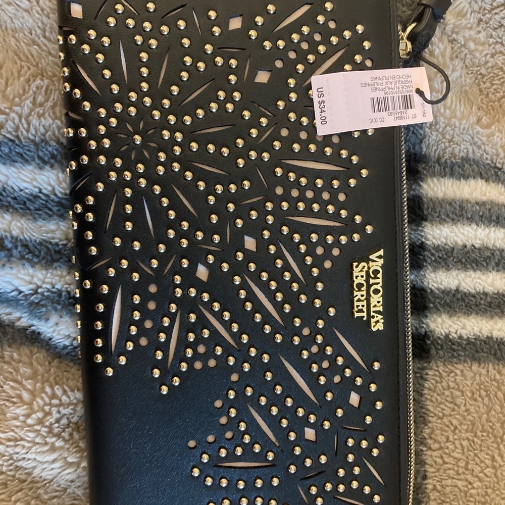 Wallet/purse